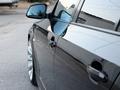 BMW 525 2004 года за 5 500 000 тг. в Алматы – фото 16