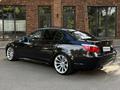 BMW 525 2004 года за 5 500 000 тг. в Алматы
