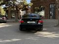 BMW 525 2004 года за 5 500 000 тг. в Алматы – фото 19