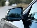BMW 525 2004 года за 5 500 000 тг. в Алматы – фото 9