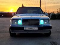 Mercedes-Benz E 260 1989 года за 1 400 000 тг. в Шымкент