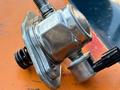 ТНВД V35A контрактный оригинальный за 100 000 тг. в Астана