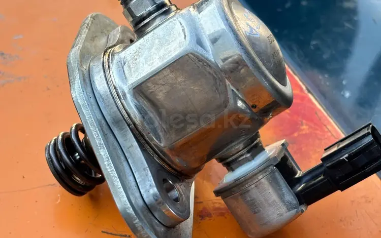 ТНВД V35A контрактный оригинальный за 100 000 тг. в Астана