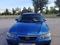 Mazda Capella 1999 года за 1 950 000 тг. в Рудный