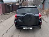 Toyota RAV4 2007 года за 7 500 000 тг. в Талдыкорган – фото 4