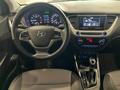 Hyundai Accent 2018 годаүшін7 350 000 тг. в Астана – фото 9