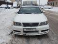 Nissan Cefiro 1995 годаүшін1 300 000 тг. в Астана – фото 2