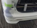 Ремонт бамперов любой сложности + покраска. Бампера под ключ. в Караганда