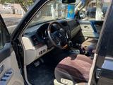 Mitsubishi Pajero 2007 года за 8 700 000 тг. в Караганда – фото 2