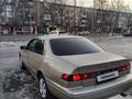 Toyota Camry 1998 годаүшін3 000 000 тг. в Тараз – фото 9