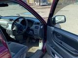 Honda CR-V 1995 годаүшін3 450 000 тг. в Усть-Каменогорск – фото 3