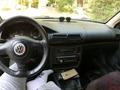 Volkswagen Passat 1998 годаүшін1 900 000 тг. в Шымкент – фото 5