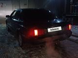 Audi 100 1993 годаfor2 500 000 тг. в Алматы – фото 2