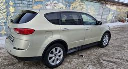 Subaru Tribeca 2006 годаfor5 000 000 тг. в Алматы – фото 2