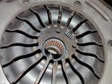 Сцепление в комплекте sachs Т5 2, 5 дизель за 180 000 тг. в Алматы – фото 3