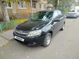 ВАЗ (Lada) Granta 2190 2014 года за 2 450 000 тг. в Усть-Каменогорск