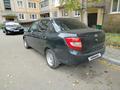 ВАЗ (Lada) Granta 2190 2014 годаfor2 450 000 тг. в Усть-Каменогорск – фото 3