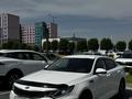 Kia Optima 2020 года за 9 800 000 тг. в Шымкент – фото 3