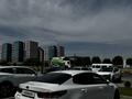 Kia Optima 2020 года за 9 800 000 тг. в Шымкент – фото 6