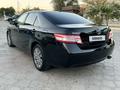 Toyota Camry 2010 годаfor6 300 000 тг. в Актау – фото 4