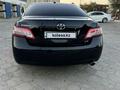 Toyota Camry 2010 года за 6 300 000 тг. в Актау – фото 5