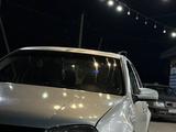 Volkswagen Golf 2002 года за 1 790 000 тг. в Тараз – фото 3