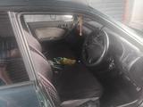 Subaru Legacy 1996 года за 1 650 000 тг. в Талгар – фото 5