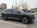 Volkswagen Talagon 2024 года за 26 000 000 тг. в Алматы