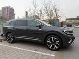 Volkswagen Talagon 2024 годаfor23 100 000 тг. в Алматы
