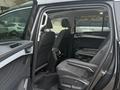 Volkswagen Talagon 2024 года за 26 000 000 тг. в Алматы – фото 10
