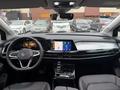 Volkswagen Talagon 2024 года за 26 000 000 тг. в Алматы – фото 13
