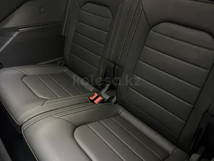 Volkswagen Talagon 2024 года за 26 000 000 тг. в Алматы – фото 14