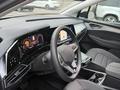 Volkswagen Talagon 2024 года за 26 000 000 тг. в Алматы – фото 15
