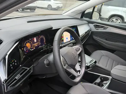 Volkswagen Talagon 2024 года за 26 000 000 тг. в Алматы – фото 15