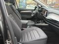 Volkswagen Talagon 2024 года за 26 000 000 тг. в Алматы – фото 16