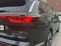 Volkswagen Talagon 2024 года за 26 000 000 тг. в Алматы – фото 17