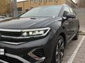 Volkswagen Talagon 2024 года за 26 000 000 тг. в Алматы – фото 18