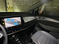 Volkswagen Talagon 2024 года за 26 000 000 тг. в Алматы – фото 20