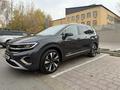 Volkswagen Talagon 2024 года за 26 000 000 тг. в Алматы – фото 4