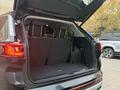 Volkswagen Talagon 2024 года за 26 000 000 тг. в Алматы – фото 19
