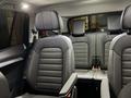 Volkswagen Talagon 2024 года за 26 000 000 тг. в Алматы – фото 23
