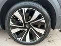 Volkswagen Talagon 2024 года за 26 000 000 тг. в Алматы – фото 25
