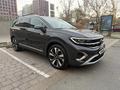 Volkswagen Talagon 2024 года за 26 000 000 тг. в Алматы – фото 2