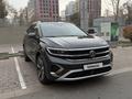 Volkswagen Talagon 2024 года за 26 000 000 тг. в Алматы – фото 3