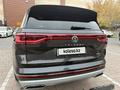 Volkswagen Talagon 2024 года за 26 000 000 тг. в Алматы – фото 6