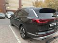 Volkswagen Talagon 2024 года за 26 000 000 тг. в Алматы – фото 7