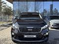 Kia Sorento 2018 года за 10 500 000 тг. в Шымкент – фото 4