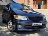 Nissan Presage 1998 года за 3 200 000 тг. в Алматы
