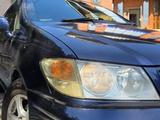 Nissan Presage 1998 года за 3 200 000 тг. в Алматы – фото 2