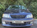 Nissan Presage 1998 года за 3 200 000 тг. в Алматы – фото 4